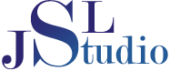 logo Jsl