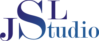 logo jsl